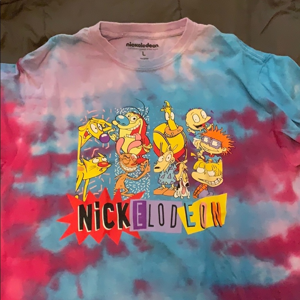 tshirt